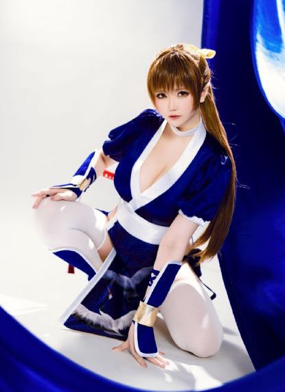 天使与龙的轮舞全集免费完整版
